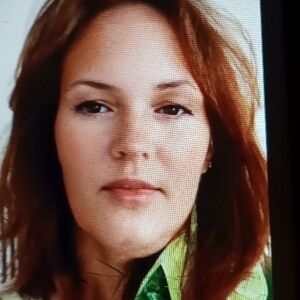 Meet your Posher, Sha